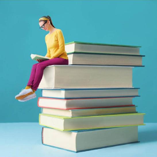 Редагування книги